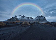 Kaiyun——开启未来生活的智慧之钥