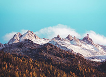 Kaiyun——开启未来生活的智慧之钥