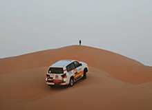 Kaiyun——开启未来生活的智慧之钥