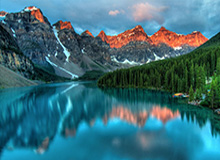 开云入口：开启云端新纪元的智慧门