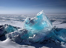 Kaiyun——开启未来生活的智慧之钥