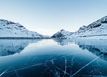 Kaiyun——开启未来生活的智慧之钥