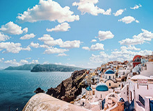 开云入口：开启云端新纪元的智慧门