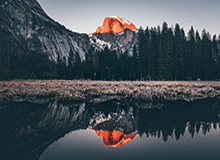 开云入口：开启云端新纪元的智慧门