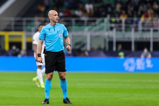 1720395866640098933.jpg chongsai.jpg