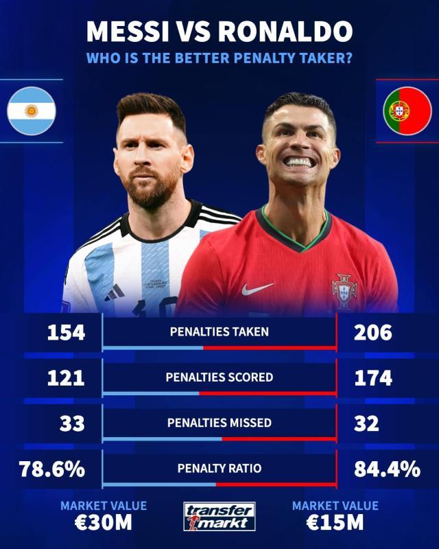 1720395542064017314.jpg lengzhishi.jpg