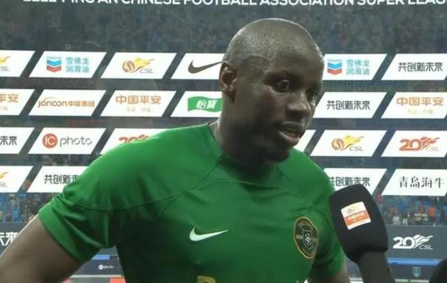 世俱杯投注技巧-【中超】穆谢奎替补登场打进两球 浙江客场5比0深圳